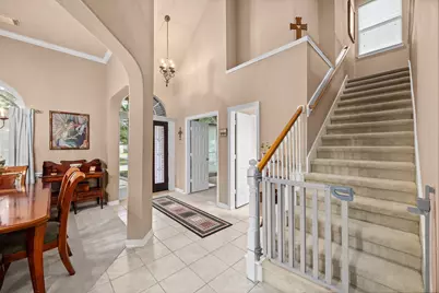 3311 Twinmont Lane, Katy, TX 77494 - Photo 8