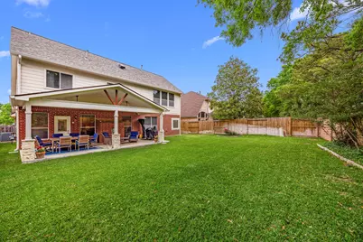 3311 Twinmont Lane, Katy, TX 77494 - Photo 36