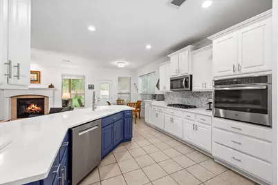 3311 Twinmont Lane, Katy, TX 77494 - Photo 14