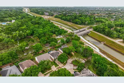 3311 Twinmont Lane, Katy, TX 77494 - Photo 44