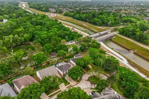 3311 Twinmont Ln, Katy, TX 77494 - Photo 44