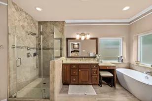 3311 Twinmont Ln, Katy, TX 77494 - Photo 22