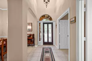 3311 Twinmont Ln, Katy, TX 77494 - Photo 2