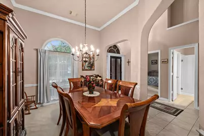 3311 Twinmont Lane, Katy, TX 77494 - Photo 6