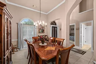 3311 Twinmont Ln, Katy, TX 77494 - Photo 6