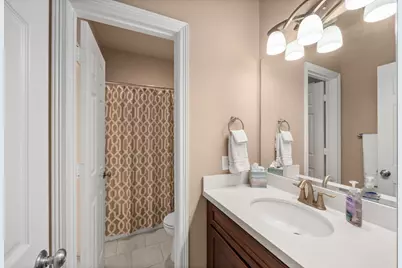 3311 Twinmont Lane, Katy, TX 77494 - Photo 34