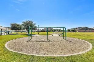 3914 Mossy Pl Ln, Spring, TX 77388 - Photo 12