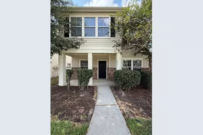 3914 Mossy Place Lane, Spring, TX 77388 - Photo 1