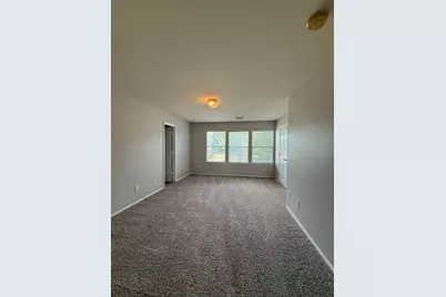 3914 Mossy Place Lane, Spring, TX 77388 - Photo 8