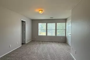 3914 Mossy Pl Ln, Spring, TX 77388 - Photo 8