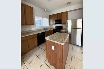 3914 Mossy Place Lane, Spring, TX 77388 - Photo 2