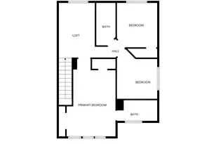 3914 Mossy Pl Ln, Spring, TX 77388 - Photo 14