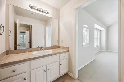 2210 Bywater Drive, Houston, TX 77077 - Photo 44