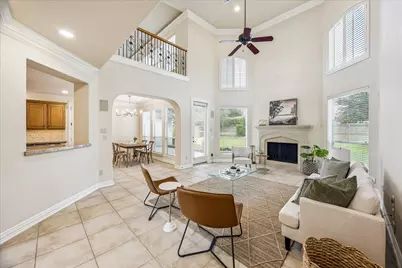 2210 Bywater Drive, Houston, TX 77077 - Photo 12