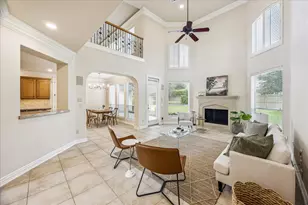 2210 Bywater Dr, Houston, TX 77077 - Photo 12