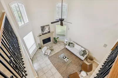 2210 Bywater Drive, Houston, TX 77077 - Photo 34