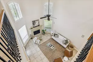 2210 Bywater Dr, Houston, TX 77077 - Photo 34