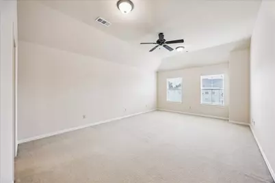 2210 Bywater Drive, Houston, TX 77077 - Photo 38