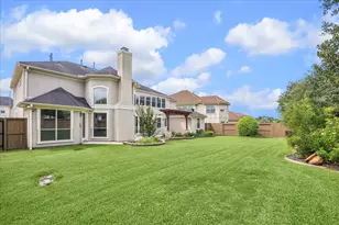 2210 Bywater Dr, Houston, TX 77077 - Photo 26