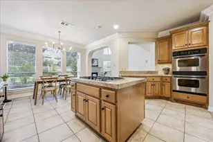 2210 Bywater Dr, Houston, TX 77077 - Photo 16