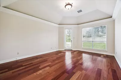 2210 Bywater Drive, Houston, TX 77077 - Photo 28