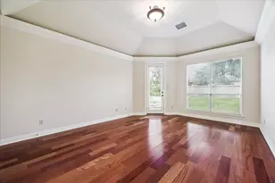 2210 Bywater Dr, Houston, TX 77077 - Photo 28