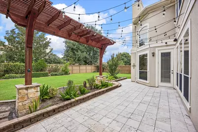 2210 Bywater Drive, Houston, TX 77077 - Photo 20