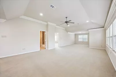 2210 Bywater Drive, Houston, TX 77077 - Photo 36