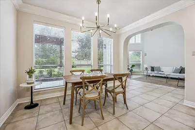 2210 Bywater Drive, Houston, TX 77077 - Photo 14