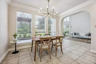2210 Bywater Dr, Houston, TX 77077 - Photo 14