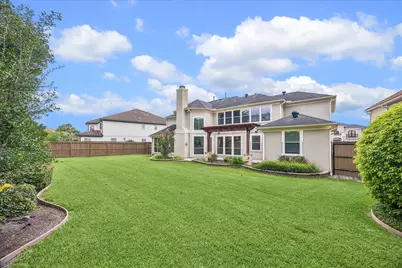 2210 Bywater Drive, Houston, TX 77077 - Photo 24