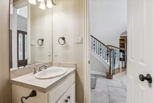 2210 Bywater Dr, Houston, TX 77077 - Photo 10