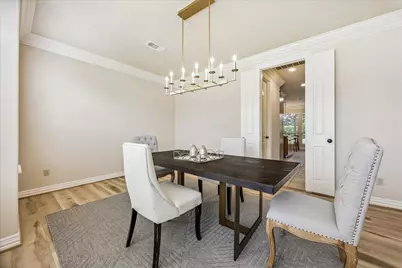 2210 Bywater Drive, Houston, TX 77077 - Photo 8