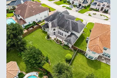 2210 Bywater Drive, Houston, TX 77077 - Photo 46