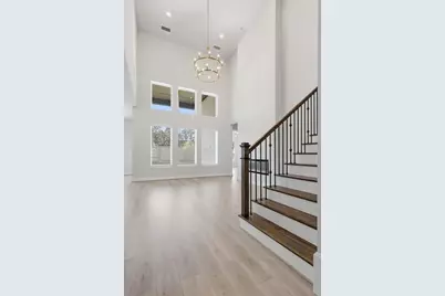 26923 Arethusa Court, Spring, TX 77389 - Photo 18