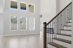 26923 Arethusa Ct, Spring, TX 77389 - Photo 18