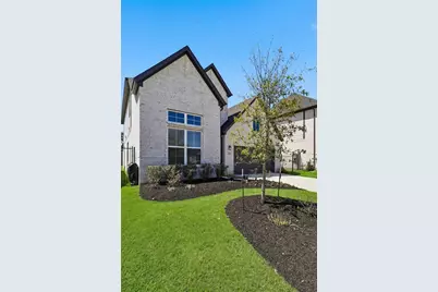 26923 Arethusa Court, Spring, TX 77389 - Photo 2