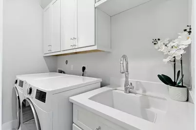 26923 Arethusa Court, Spring, TX 77389 - Photo 22