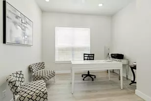 26923 Arethusa Ct, Spring, TX 77389 - Photo 28