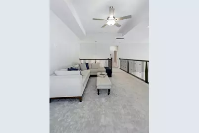 26923 Arethusa Court, Spring, TX 77389 - Photo 20