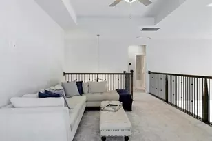 26923 Arethusa Ct, Spring, TX 77389 - Photo 20