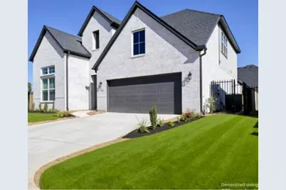 26923 Arethusa Court, Spring, TX 77389 - Photo 1