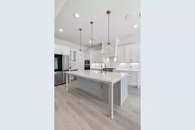 26923 Arethusa Court, Spring, TX 77389 - Photo 16