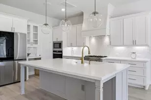 26923 Arethusa Ct, Spring, TX 77389 - Photo 16