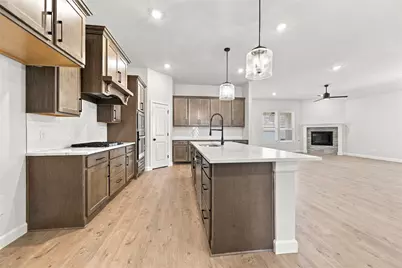 15072 Ty Marshall Court, College Station, TX 77845 - Photo 12
