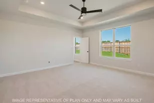 15072 Ty Marshall Ct, College Station, TX 77845 - Photo 20