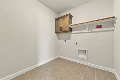 15072 Ty Marshall Court, College Station, TX 77845 - Photo 18