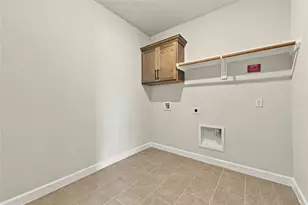 15072 Ty Marshall Ct, College Station, TX 77845 - Photo 18