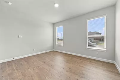 15072 Ty Marshall Court, College Station, TX 77845 - Photo 20