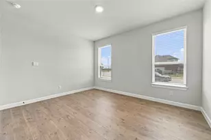 15072 Ty Marshall Ct, College Station, TX 77845 - Photo 20